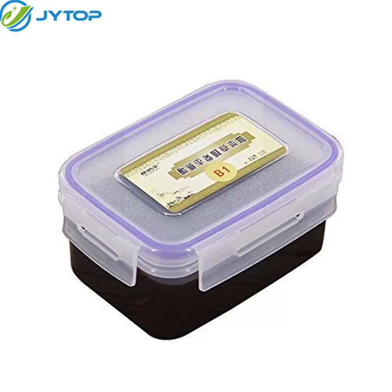 B13 YTOP DDS B1-B15 грязь для использования с DDS БИО электрическая терапия машина-DDS грязевая Ванна - Цвет: B13