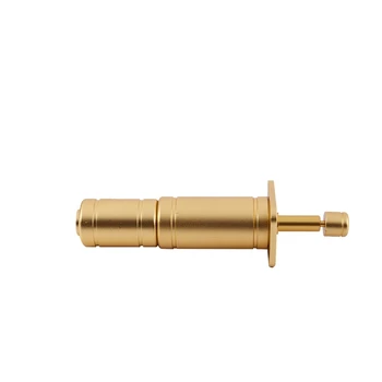 

Lipolytic Beauty Machine for Fat Soluble Line Auxiliary Skin Care Device Nopain Body Slimming Anti Cellulite Fat Burner Therapy