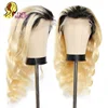 Lace Wigs