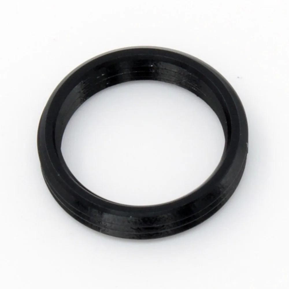 

M14-M17 Flat Modify Lens Adapter M14 x0.75 Female To 17mm x1 Male thread Screw