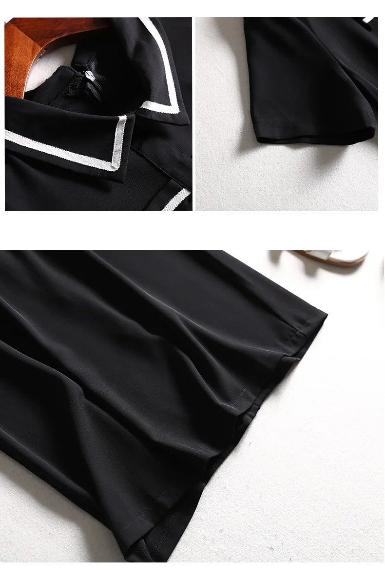5XL, большого размера плюс, однотонная, для колледжа, летняя, офисная, женская одежда,, популярные, женские, s платья, тонкое, женское, элегантное, вечернее платье, 10444