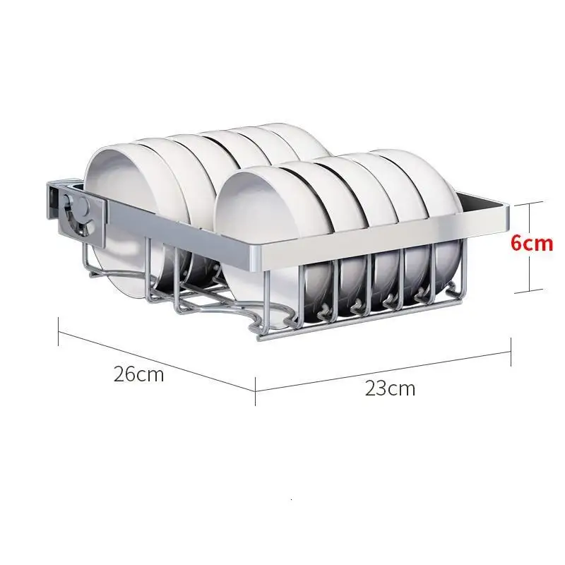 MODEL A Especias Rangement organizator органайзер и органайзер из нержавеющей стали для кухни Cozinha Mutfak Cocina Organizador кухонная стойка - Цвет: MODEL A