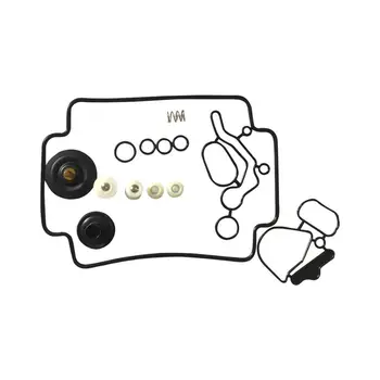 

Adblue pump 5273338 adblue repair kits