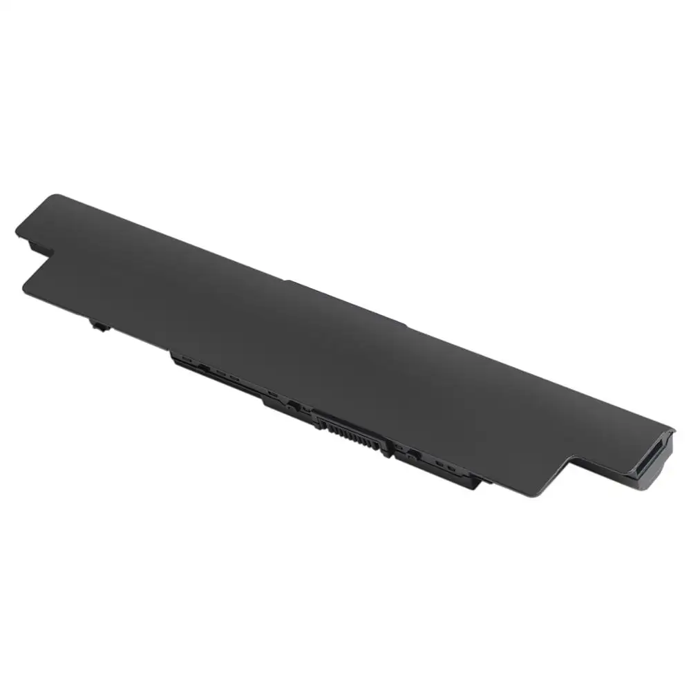 Bateria do Portátil para Dell Inspiron Mr90y 3421 3721 5421 5521 5721 3521 3521 3537 3537 5437 5537 3737 5737 3443 Xcmrd 14r-l 148 v 40wh - Imagem 3
