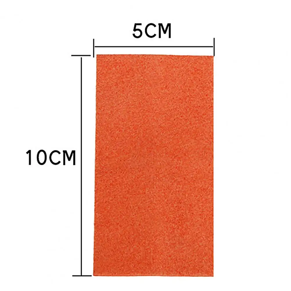 Durable Anti-scratch Faux Leather Window Tint Squeegee Tool Cleaning Scraper vinyl squeegee,window tinting squeegee,window scraper tool,window scraper,window tint squeegee