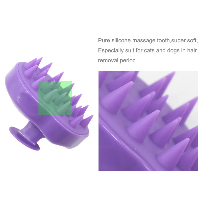 8860199474_882187013