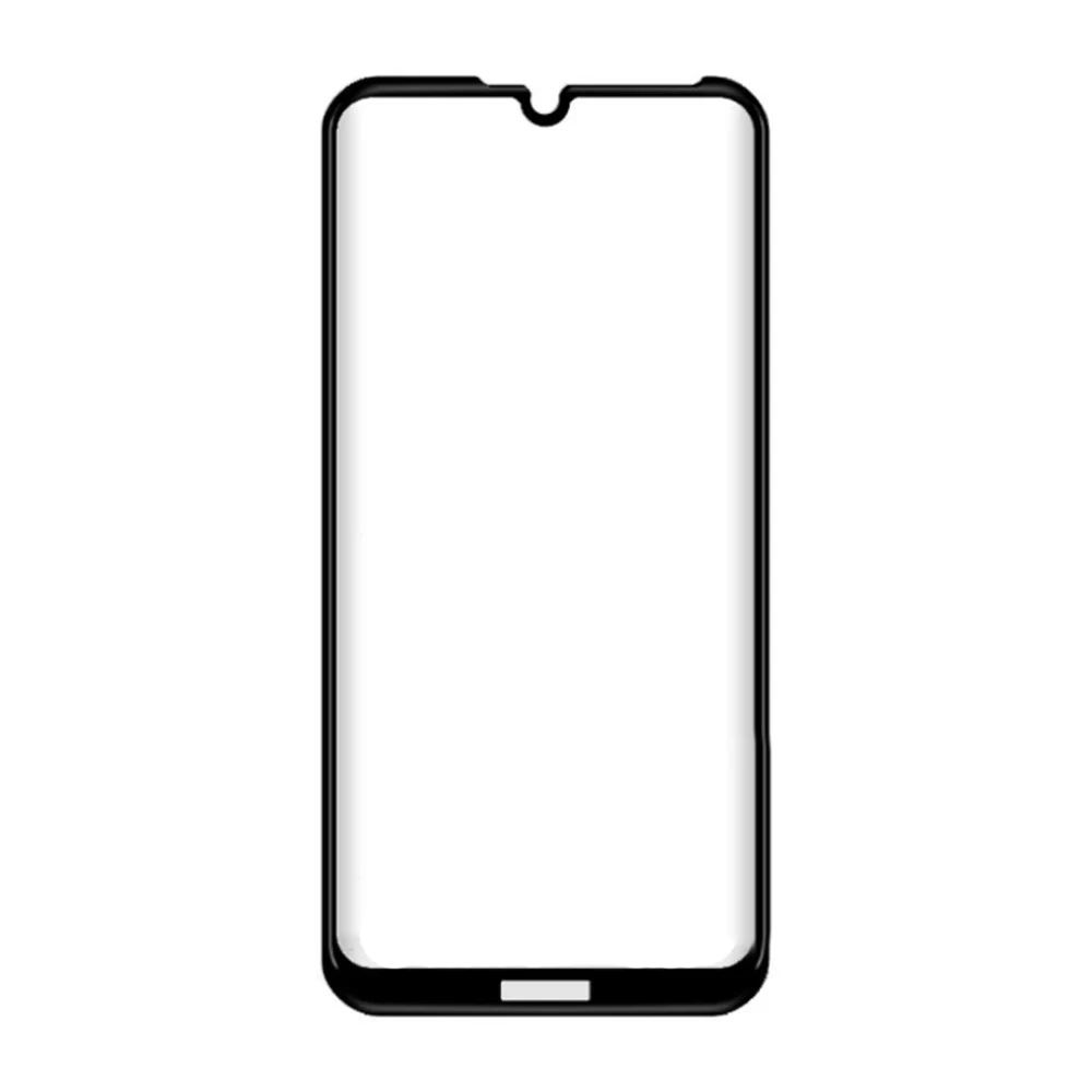 CAMDEMS 100 шт 2в1 Полный Клей закаленное стекло протектор экрана для HUAWEI 9X NOVA 5I PRO P20 30 P smartz HONOR 20 8S мобильный телефон