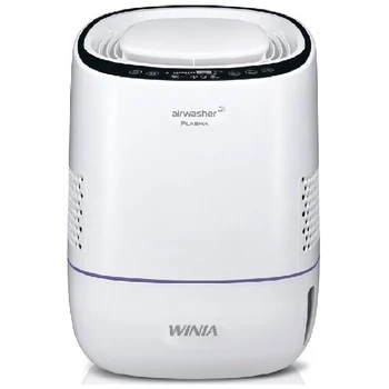 

Air cleaner Winia, AWI-40 PTVCD, Prime