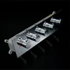 Bathroom Fixture