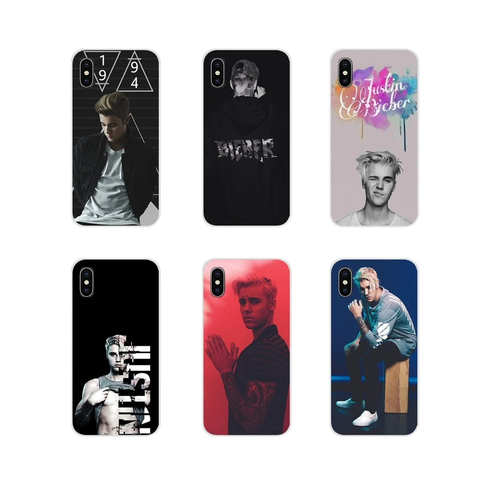 Аксессуары чехлы для телефонов Apple iPhone X XR XS 11Pro MAX 4S 5C SE 6S 7 8 Plus ipod touch 5 6 модный