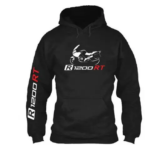 14 19 новые модные мужские горячие koop Hayabusa толстовки Mannen Kleding Hayabusa Motorfiets 1300 с принтом для Suzuki Hoodie Y g - Цвет: 14
