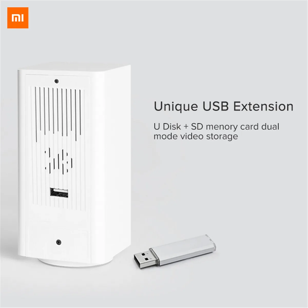 Xiaomi Mijia YOUPIN DAFANG 1080p умная камера IP камера wifi умный монитор HD интеллектуальное ночное видение домашняя офисная видеокамера s