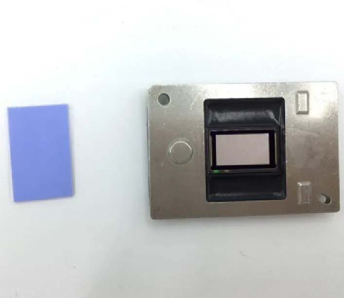 HTB1ZIA8kdfJ8KJjy0Feq6xKEXXaZ