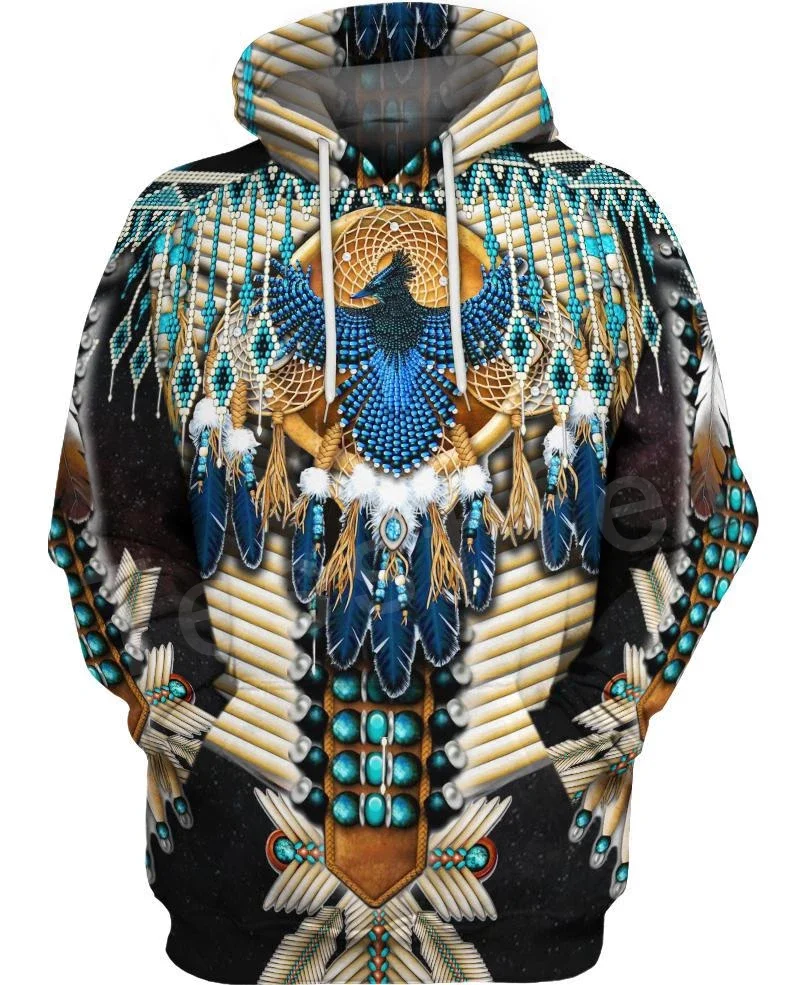 Tessffel Индийский Родной Harajuku Повседневное красочные костюмы новая мода 3Dfull из двух предметов: толстовка с капюшоном и рисунком котенка/Толстовка/куртка/Для мужчин Для женщин s31