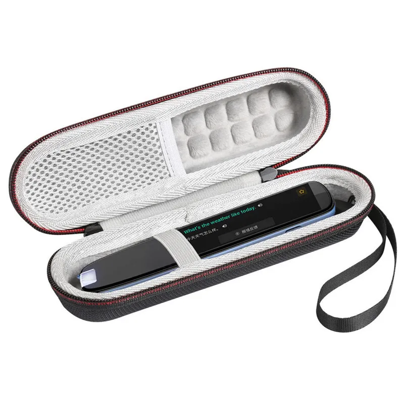 IFlytek ĳ   AIP-S10, ޴  ,   н Ʈ,   ̽