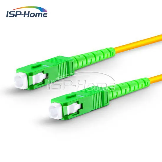 SC-SC-APC-SM-SIMPLEX-(2)