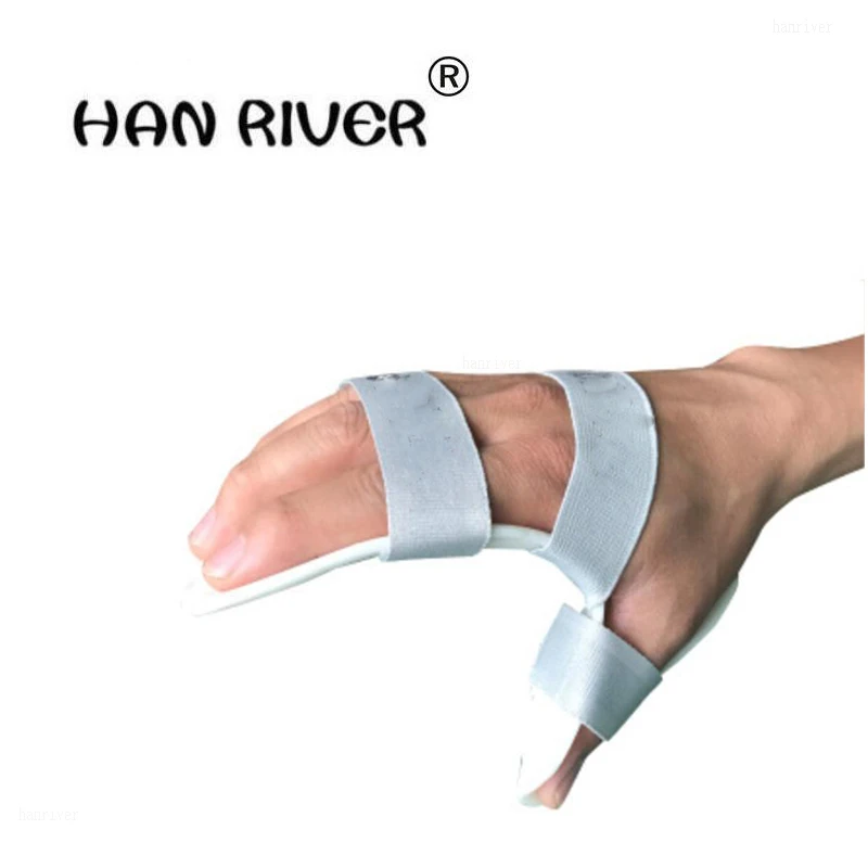 Hanrivepoints Fingerboard Stroke Hemiplegia Rehabilitasi Pelatihan Jari Bend Orthotics Tangan Fixed Belat Mengacu Pada Unit Kawat Gigi Mendukung Aliexpress