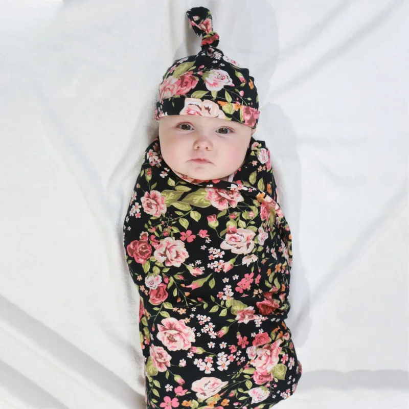 thin swaddle