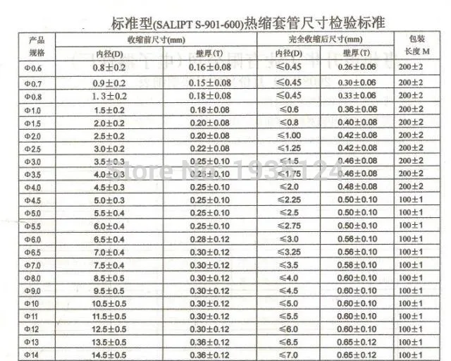 TB2u9FkgCtkpuFjy0FhXXXQzFXa_!!674115040