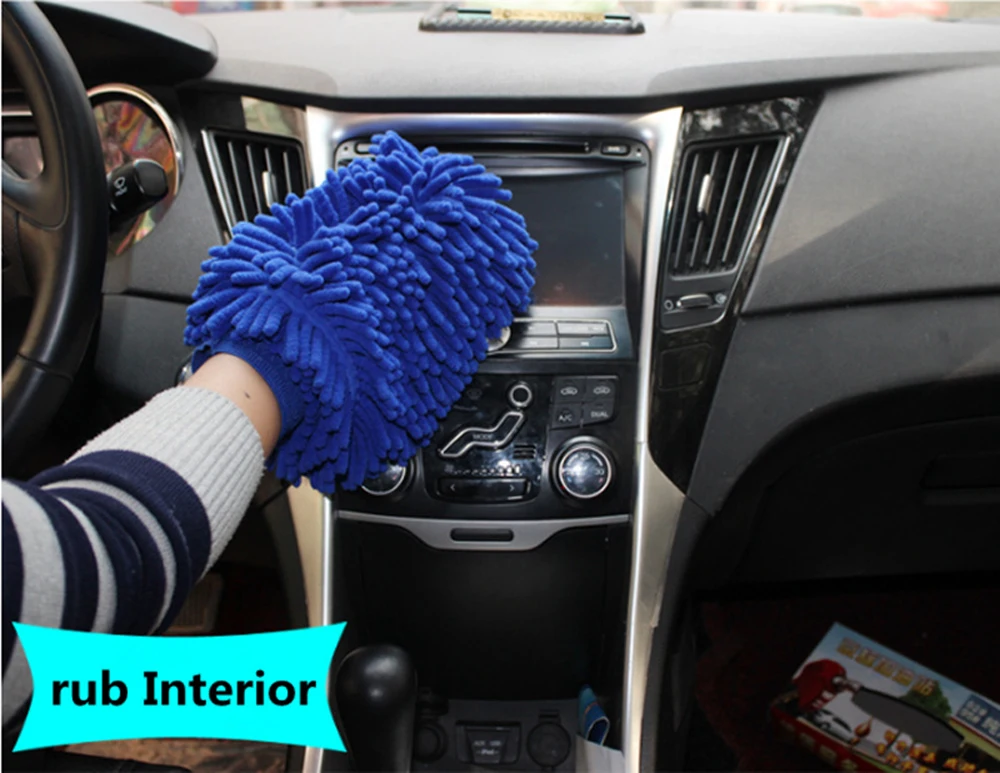 HTB1lxKVXITxK1Rjy0Fgq6yovpXaD