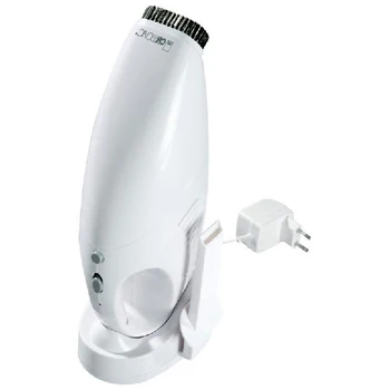 

Vacuum cleaner wireless Clatronic AKS 827