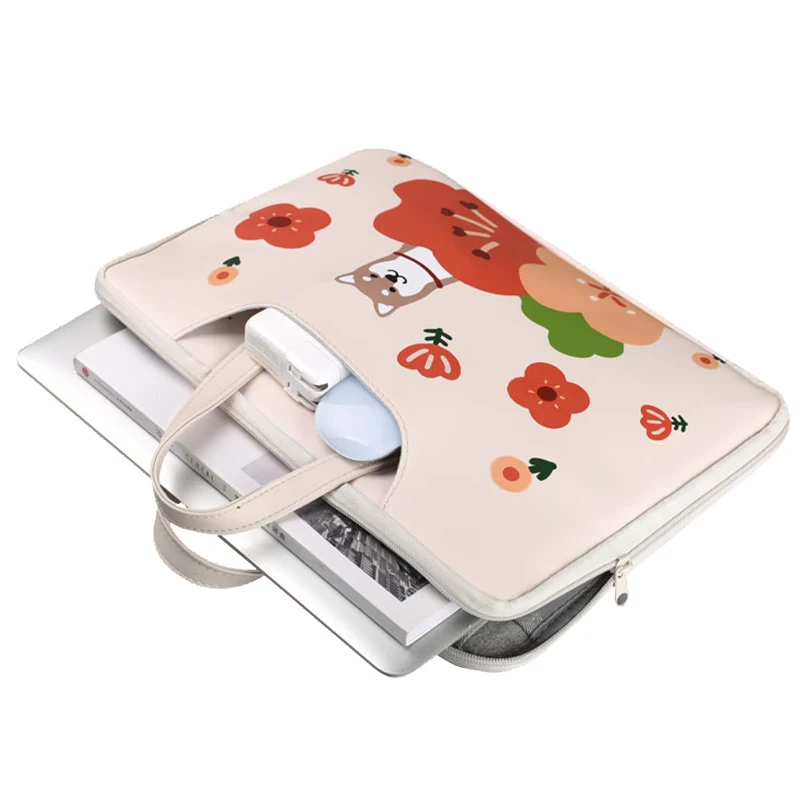 Чехол для ноутбука, сумка для Macbook Air Pro, новая retina 13 15, чехол для ноутбука, сумка 1" 13,3" 15," 15,6" для Dell, Asus, hp, acer