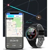 Smart Electronics