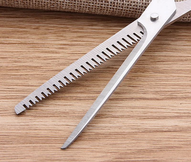 8710631090_1078165338