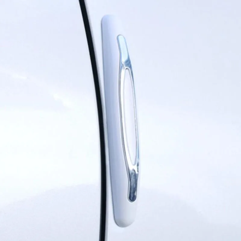 H2b06a4c463d94769965a79d32c7047aeD