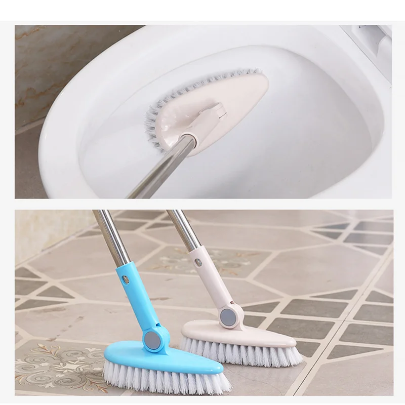 https://ae01.alicdn.com/kf/H6a32dd1bb80848da8bd9deff3851b0faH/Durable-Toilet-Cleaning-Brush-Removable-Bathroom-Wall-Floor-Scrub-Brush-Long-Handle-BathTub-Shower-Tile-Cleaning.jpg