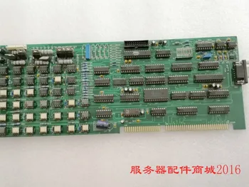 

ZPGD05 2010.0730 VER.01 CON AT62B refurbished part number spot!