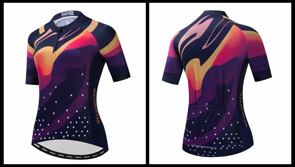 光影魔术手拼图13