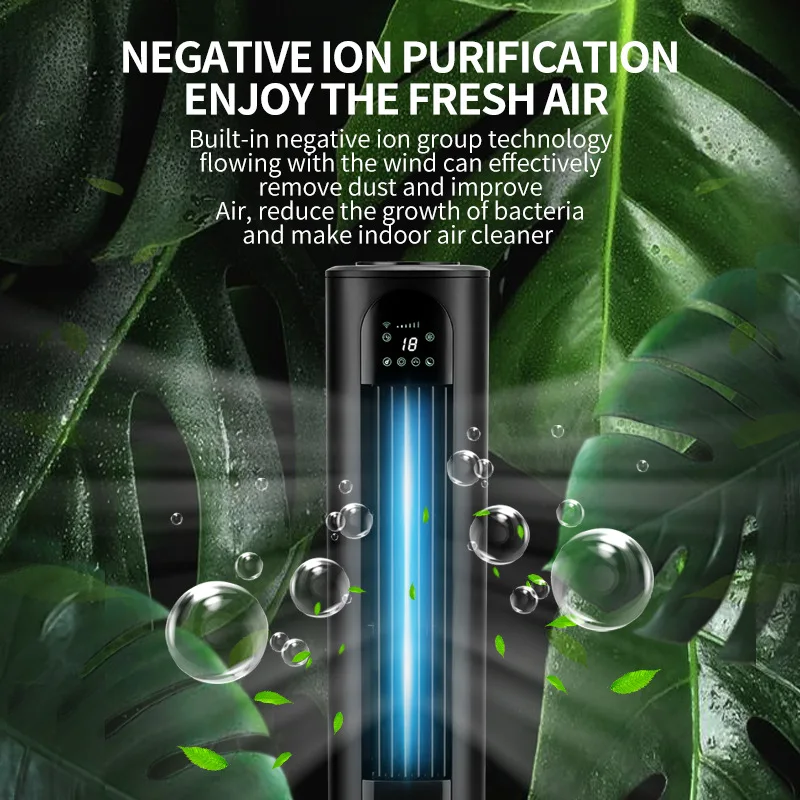 Where are payne air conditioners manufactured duolasopa