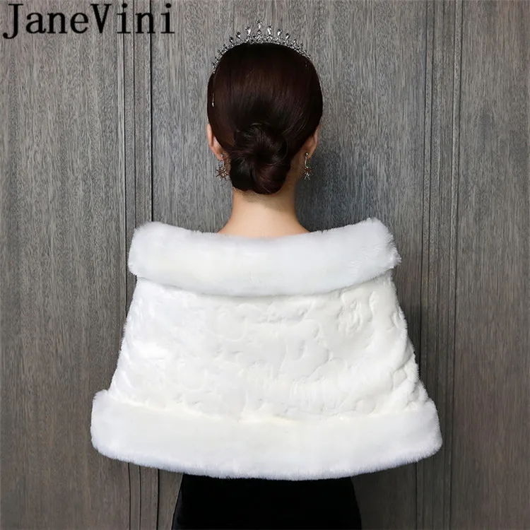 11955253970_463699271 (2)