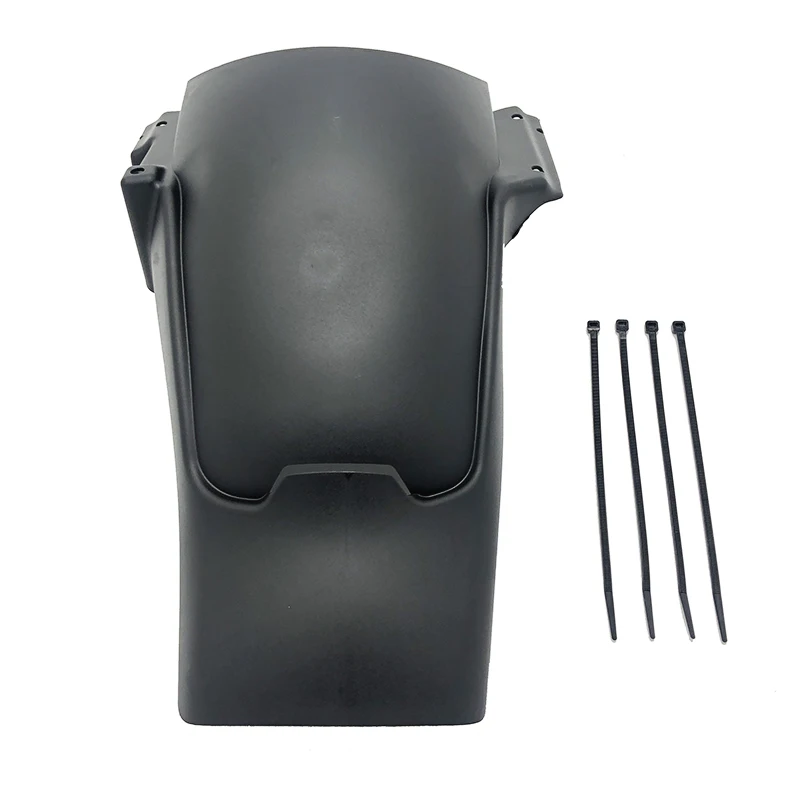 Накладка на заднее крыло мотоцикла для BMW R1200GS LC R1200 R 1200 adventure 2013 2019|Накладки и