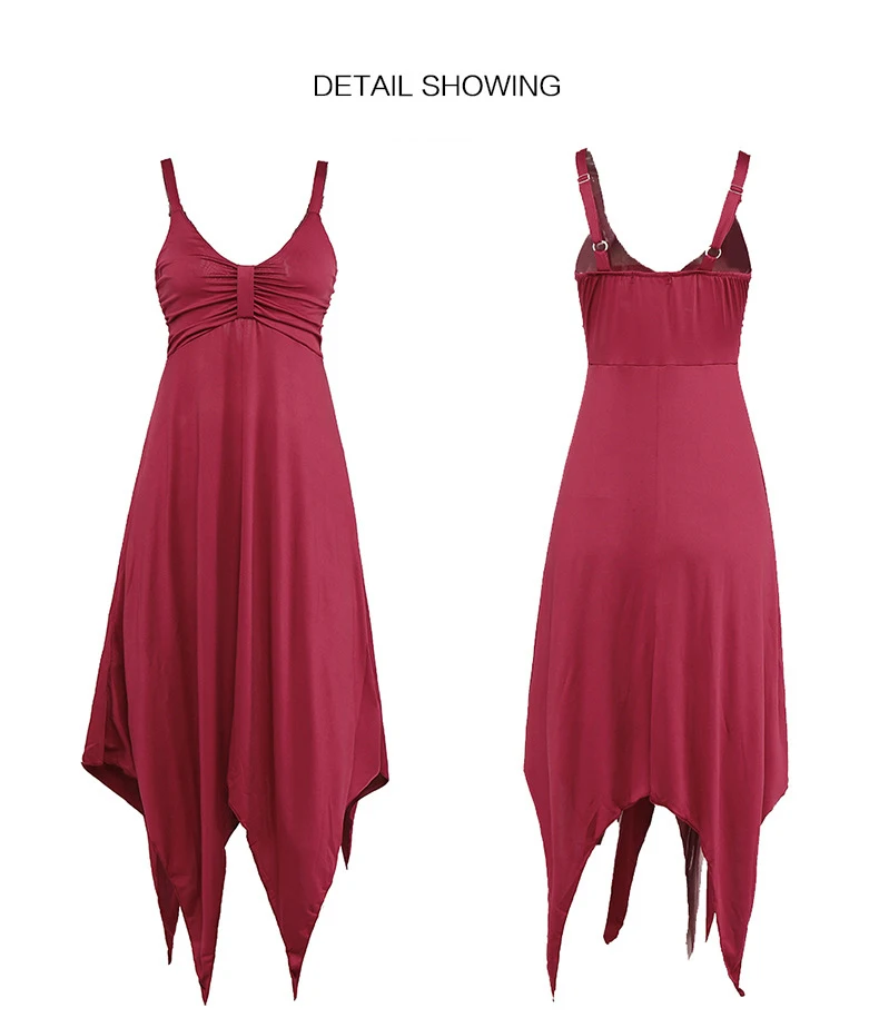 8524341935_778880422