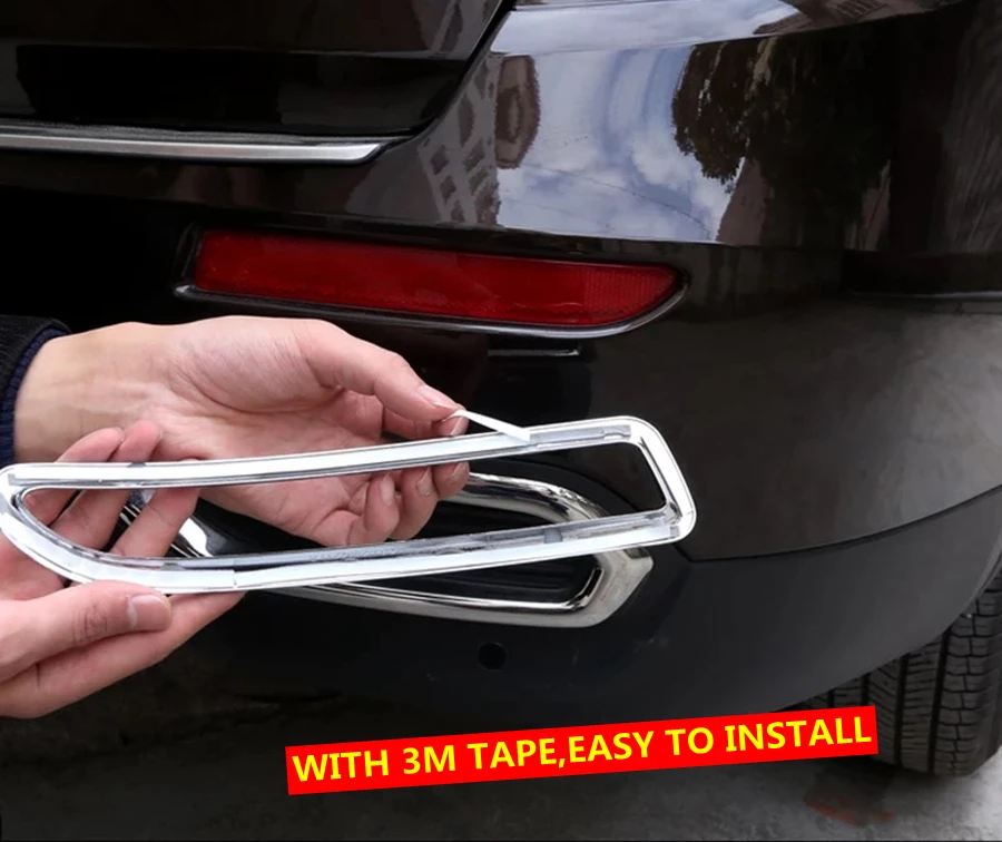 HTB1wh_osVkoBKNjSZFEq6zrEVXag