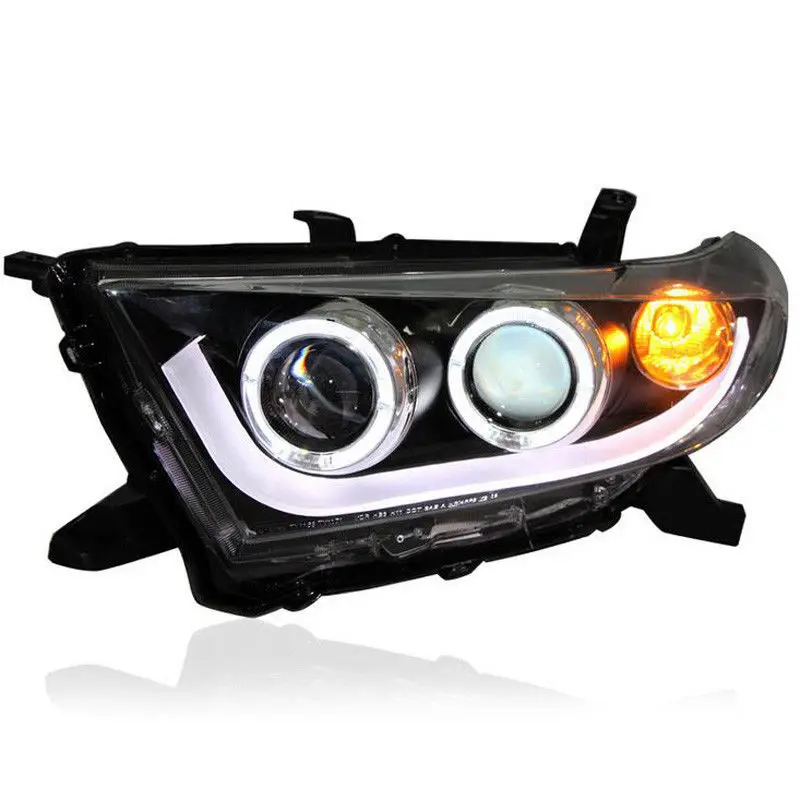 s-l1600 (5)