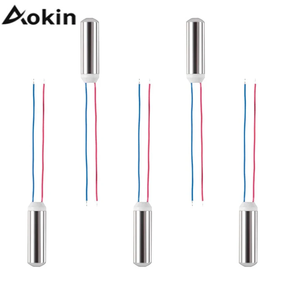 5Pcs 7X25Mm Dc Coreless Motor 1.5-3V 8000-16000Rpm  Built-In Vibration Motor For Electric Toothbrush Waterproof 5Pcs 7X25Mm Dc Coreless Motor 1.5-3V 8000-16000Rpm  Built-In Vibration Motor For Electric Toothbrush Waterproof