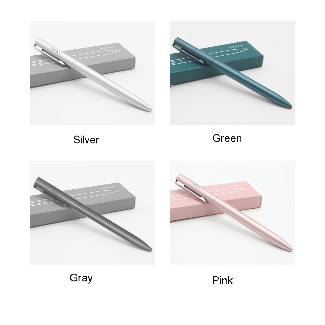 ngal dummy model 2025Ver. 1/3 ［即納品］ H6a3335b193744d08857ce9c3de0ea