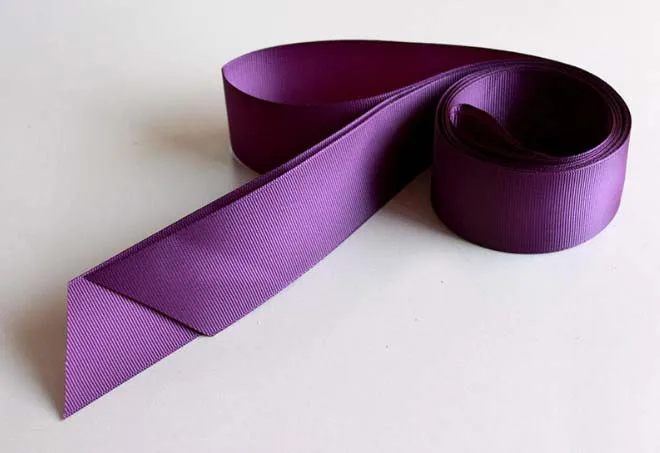 Viola