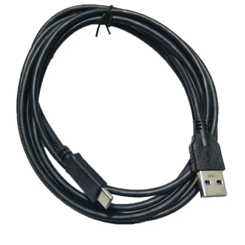 7HH302416