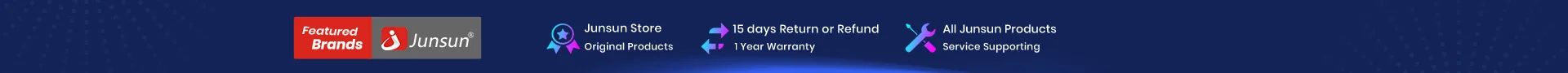 store-banner