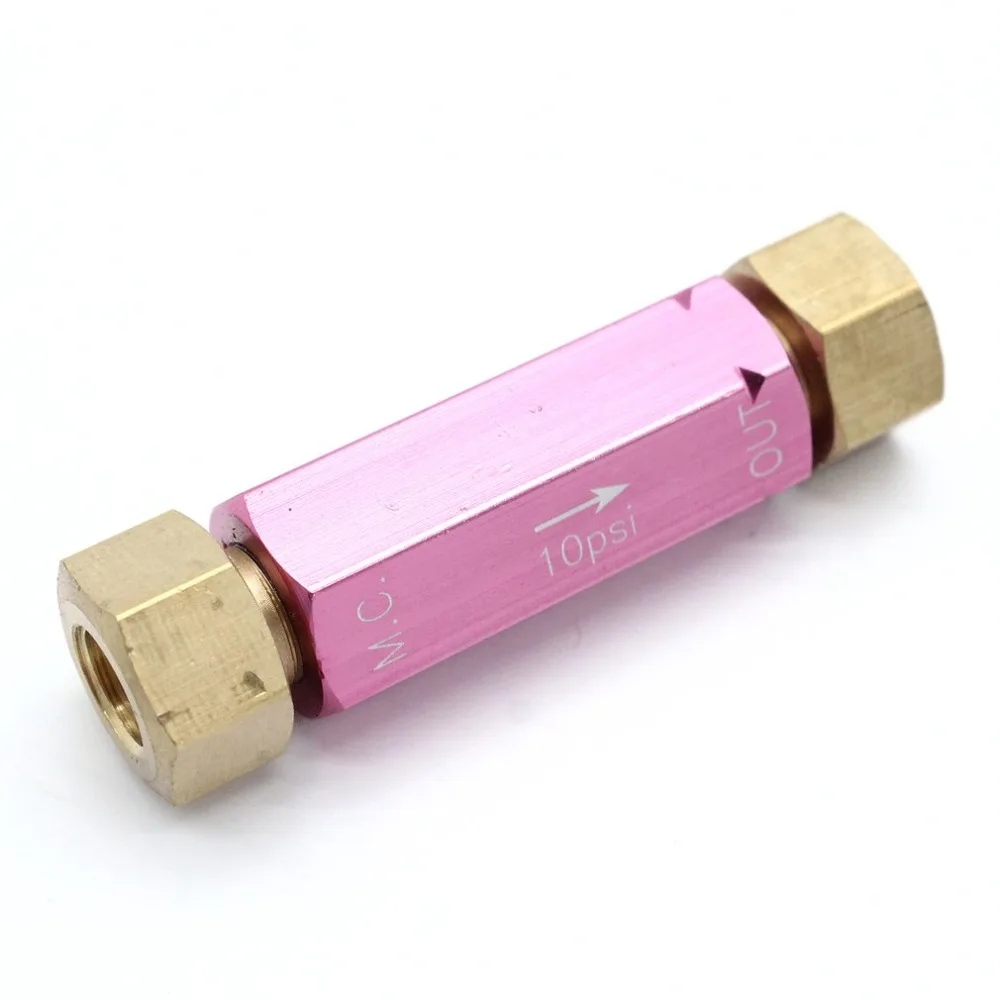 QC107500-ALL-20100901-1