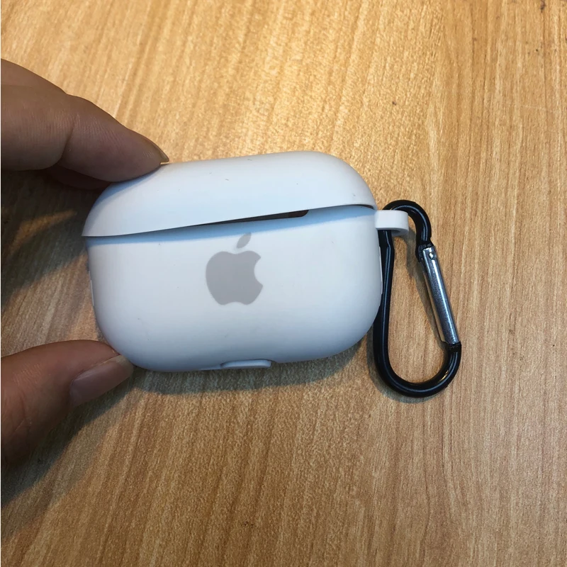 Bluetooth-earphone-case-For-airpods-pro-Wireless-soft-silicone-case-for-apple-airpods-pro-3-LOGO.jpg (25)