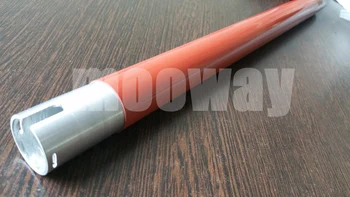 

compatible upper fuser roller for Xerox WorkCentre 7425 7500 7525 7530 7535 7556 7800 DP C2200 2205 2250 2255 3300 3360