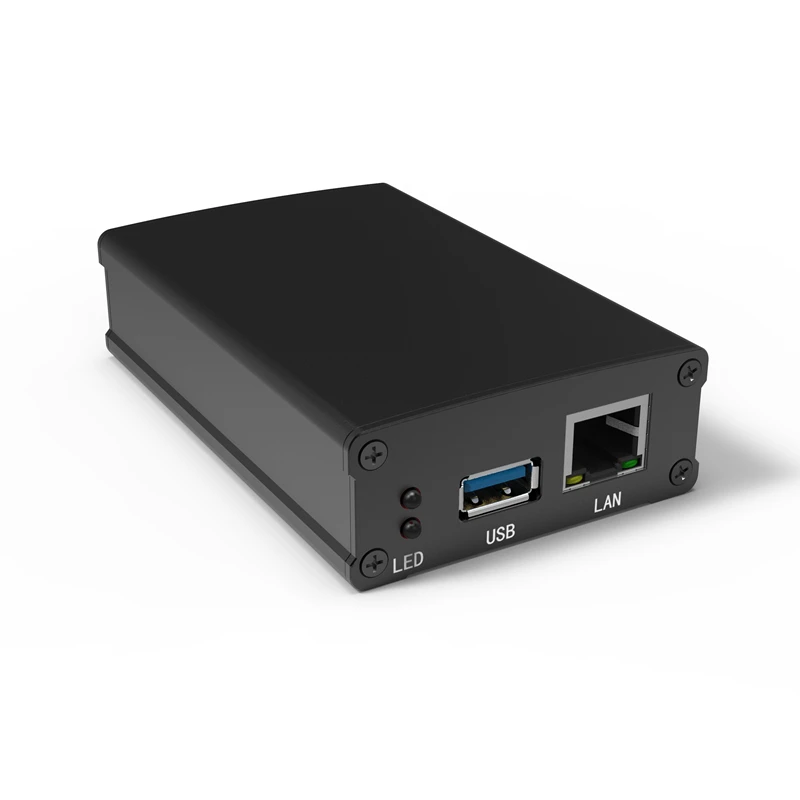 J12 66.2W27.5H высококачественные анодированные пескоструйные черные фрезерные
