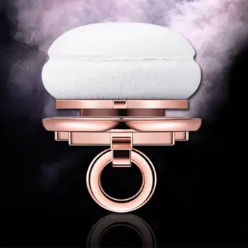 

Makeup Setting Powder Control Oil Waterproof 24Hours Not Fade Oil-control Cover Blemishes Even Skin Color Face Loose Powder