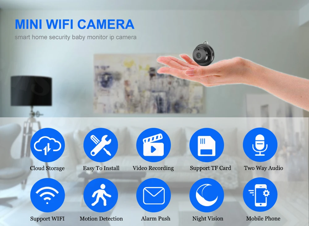 功能总综述图_02