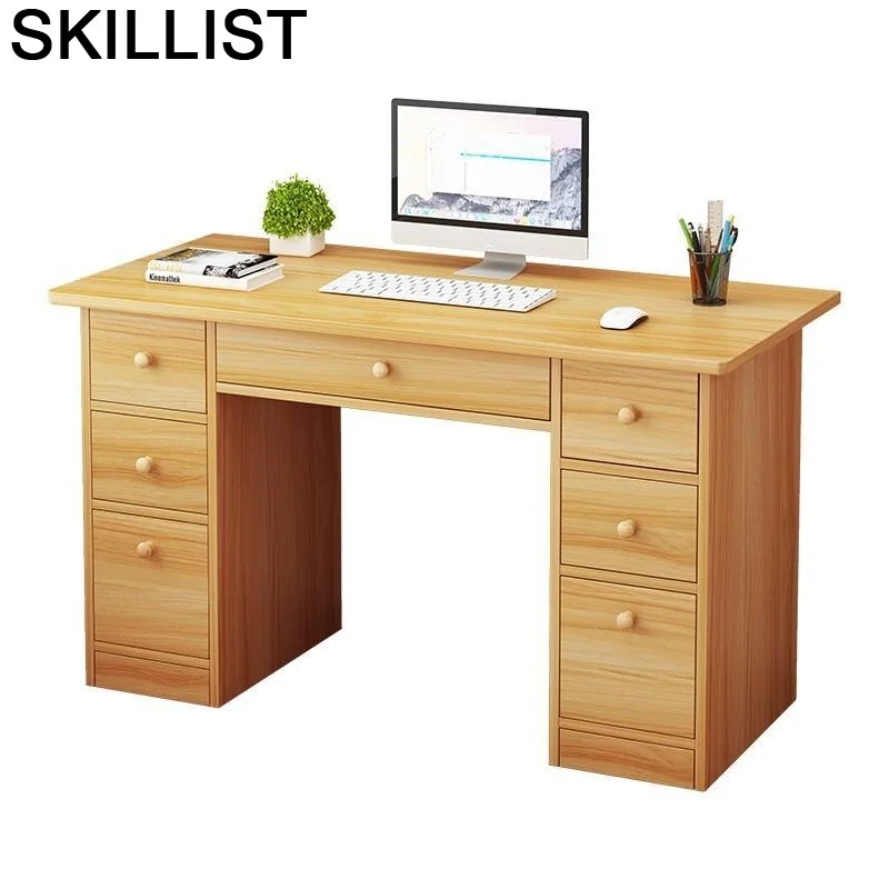 Офисный Tafel поддержка Ordinateur портативный Biurko Escritorio De Oficina Escrivaninha ноутбук стол для